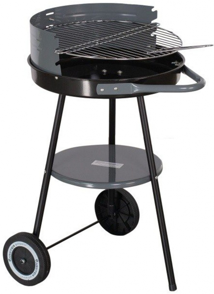 Master Grill MG912