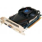 Sapphire Radeon HD 6670 1GB DDR5, 11192-14-20G