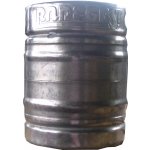 Radegast Birell 15 L