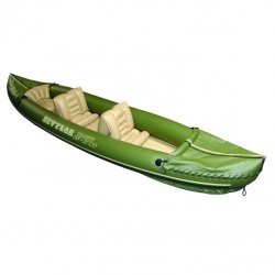 Sevylor Tahiti K109HF
