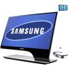 Samsung S27A950D