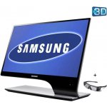 Samsung S27A950D