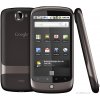 HTC Google Nexus One