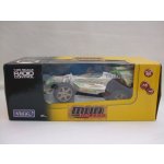 Digger RC 1:20