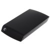 SEAGATE Expansion 500GB, 2,5", 5400rpm, USB2.0, ST905004EXD101-RK
