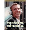 Vesničko má středisková
