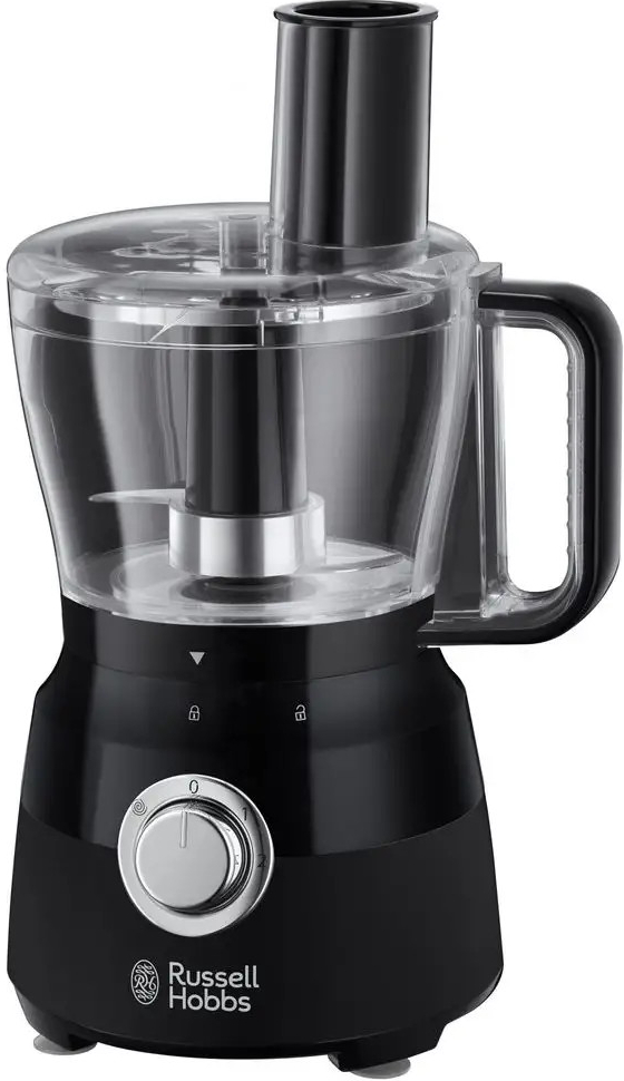 Russell Hobbs 24732