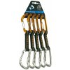 CAMP Set 5 Orbit Wire