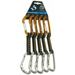 CAMP Set 5 Orbit Wire