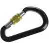 DMM Aero HMS Keylock SG