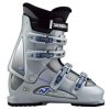Nordica B 7