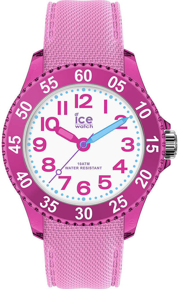 Ice Watch 018934