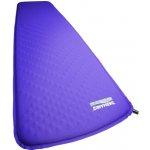 Therm-a-Rest ProLite Plus Large