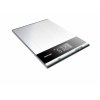 SENCOR SKS 5305