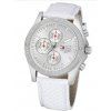 TOMMY HILFIGER 1780726