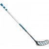 Salming SNIPER KICKZONE TIPCURVE