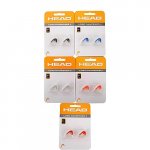 Head Logo II Dampener