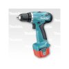 Makita 6271DWAE