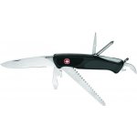 Wenger Newranger 56