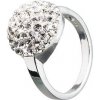 Swarovski 35013.1