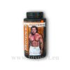 Vitalmax CFM Protein 63 750g