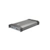 Impact hc2502-x