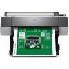 Epson Stylus Pro 7900 W Epson Stylus Pro 7900 W