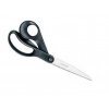 Fiskars 839961