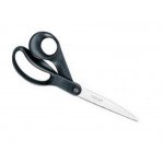 Fiskars 839961