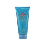 Jennifer Lopez Live Luxe sprchový gel 200 ml