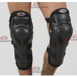 ForBikers KNEE PRO Kolenní chrániče