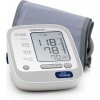 OMRON M5