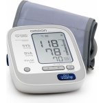 OMRON M5