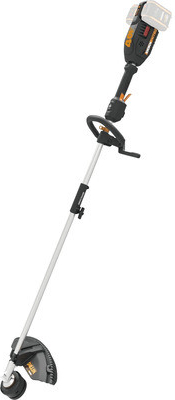 Worx Nitro WG186E.92