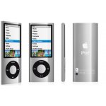 MP3 přehrávač Apple iPod Nano 16GB