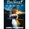 Beowulf