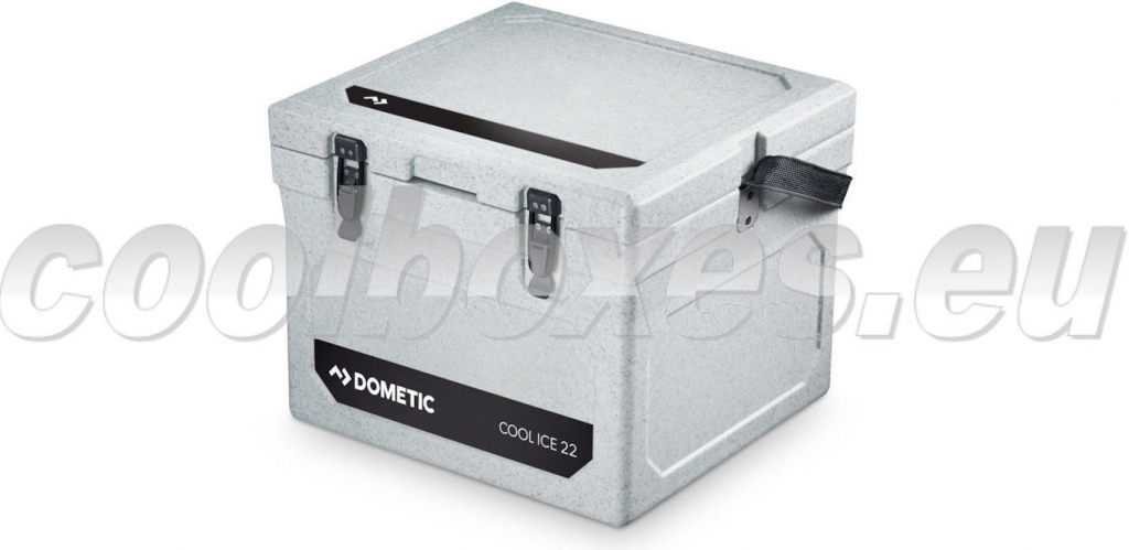 Dometic Cool-Ice WCI-22