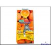 Biokats Orange 10kg Biokats Orange 10kg