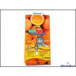 Biokats Orange 10kg