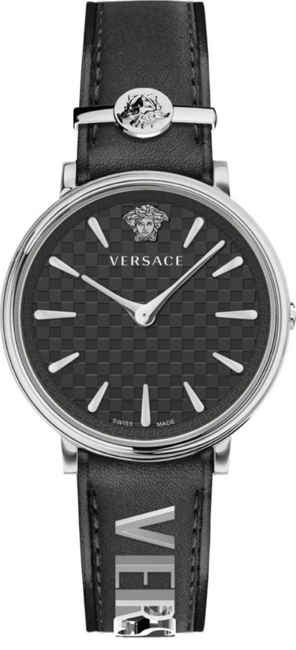 Versace VE81041/22