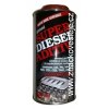 VIF Super Diesel Aditiv, zimní 500 ml