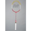 Badmintonové rakety Merco