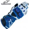 Alpinestars GP PRO