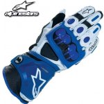 Alpinestars GP PRO