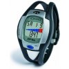 Ciclosport CicloPlus CP 13is