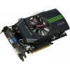 Asus ENGTS450 DC SL/DI/1GD3