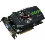 Asus ENGTS450 DC SL/DI/1GD3