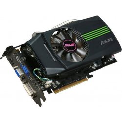 Asus ENGTS450 DC SL/DI/1GD3
