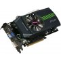 Asus ENGTS450 DC SL/DI/1GD3