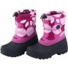 Reima R-Tec Forsete 11/12 - fuchsia